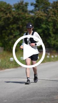 BIB:  <button type="button" onclick="openModal(27578471)" class="btn btn-primary btn-sm float-right" data-toggle="modal" data-target=".modal-high-quality">
                <i class="fa fa-download"></i> Download
                </button>